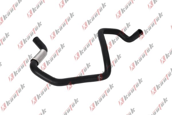 KAUTEK FD-RH084 KAUTEK FD-RH084