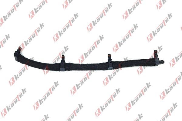 KAUTEK FI-FH022 KAUTEK FI-FH022