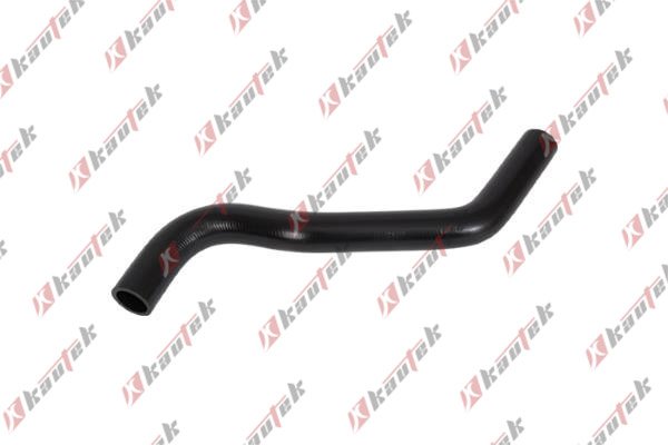 KAUTEK HY-RH037 KAUTEK HY-RH037