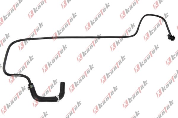 KAUTEK FD-VH003 KAUTEK FD-VH003