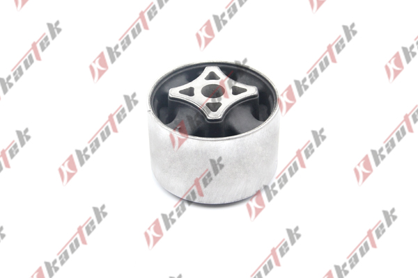 KAUTEK TS-BS018