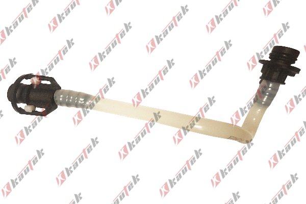 KAUTEK ME-FH025 KAUTEK ME-FH025