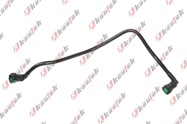 KAUTEK VW-FH009 KAUTEK VW-FH009