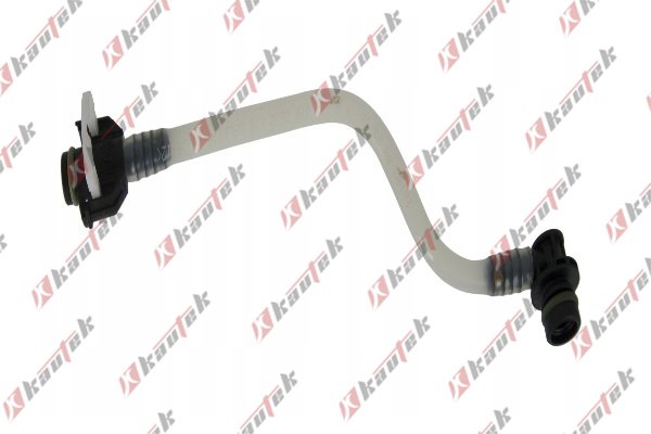 KAUTEK ME-FH039 KAUTEK ME-FH039