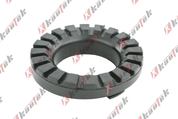 KAUTEK VO-SM020 KAUTEK VO-SM020