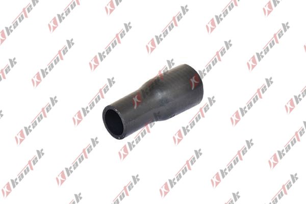 KAUTEK SK-RH003 KAUTEK SK-RH003