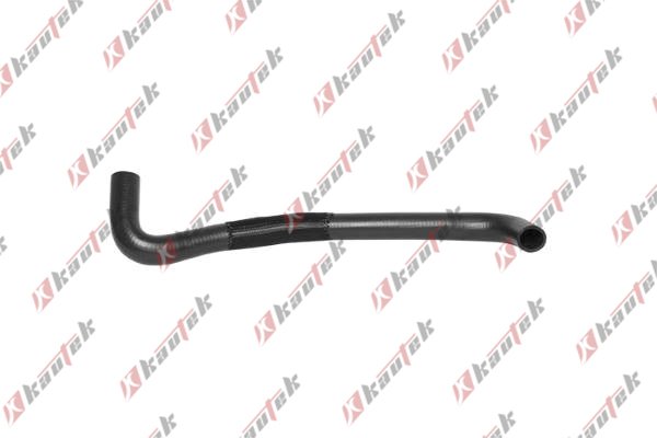 KAUTEK RE-RH032 KAUTEK RE-RH032