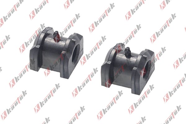 KAUTEK JP-BS056ST KAUTEK JP-BS056ST
