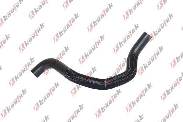 KAUTEK RE-RH025 KAUTEK RE-RH025
