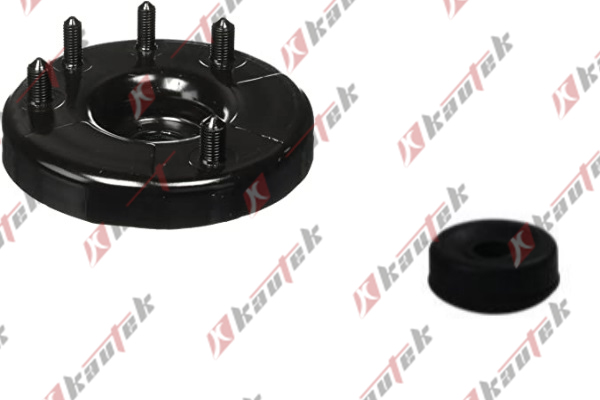 KAUTEK HO-SM016KT KAUTEK HO-SM016KT