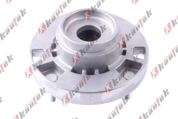 KAUTEK LR-SM010 KAUTEK LR-SM010