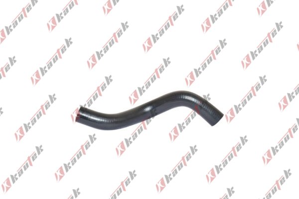 KAUTEK HY-RH004 KAUTEK HY-RH004