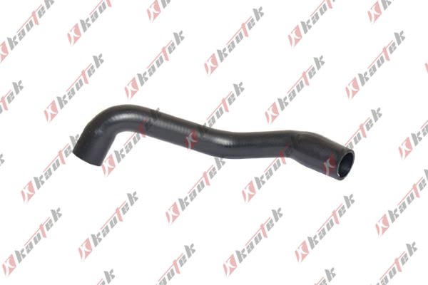 KAUTEK FD-RH090 KAUTEK FD-RH090