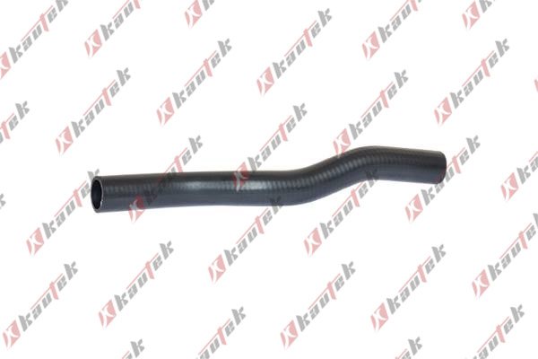 KAUTEK HY-RH036 KAUTEK HY-RH036