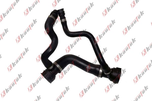 KAUTEK BM-RH019 KAUTEK BM-RH019
