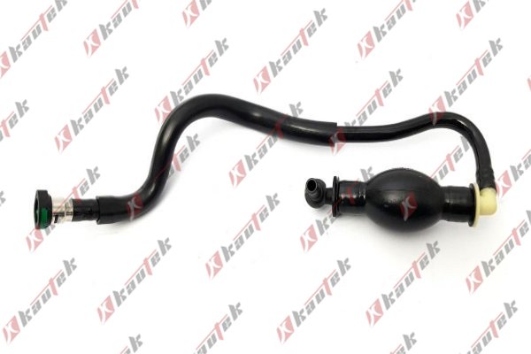 KAUTEK RE-FH023 KAUTEK RE-FH023