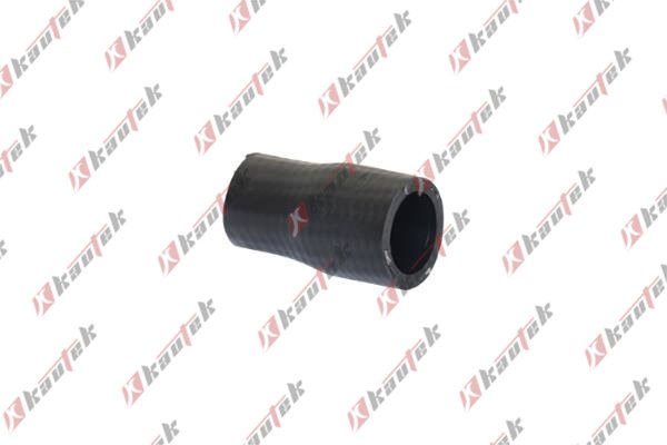 KAUTEK FD-RH047 KAUTEK FD-RH047
