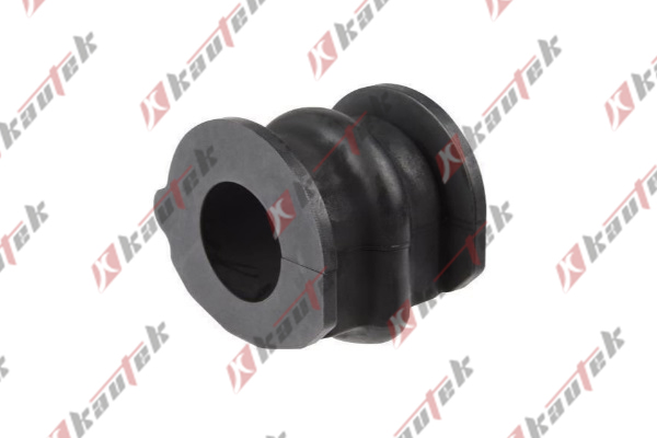 KAUTEK NI-BS163 KAUTEK NI-BS163