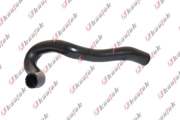 KAUTEK FD-RH121 KAUTEK FD-RH121