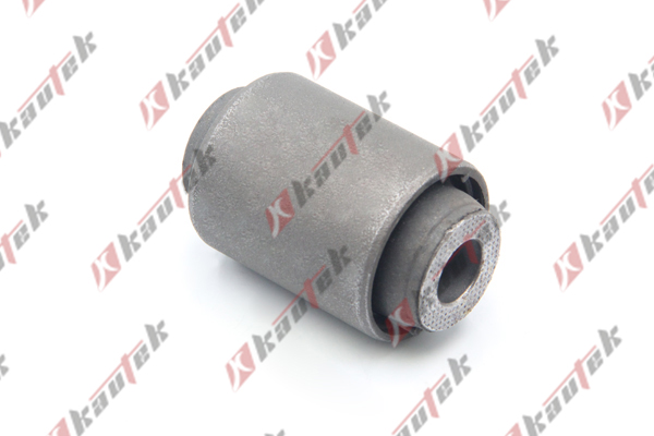 KAUTEK HO-BS006 KAUTEK HO-BS006