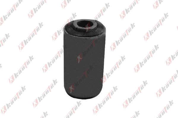 KAUTEK JP-BS006 KAUTEK JP-BS006