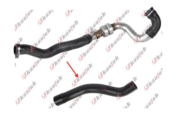 KAUTEK BM-TH063 KAUTEK BM-TH063