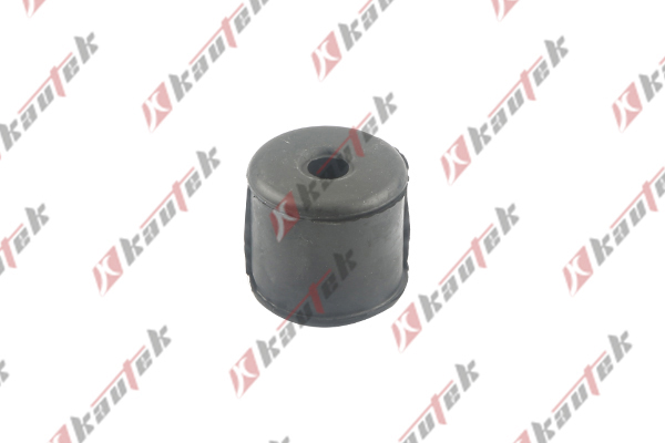 KAUTEK CH-BS117