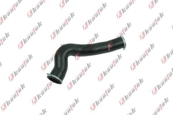 KAUTEK ME-TH055