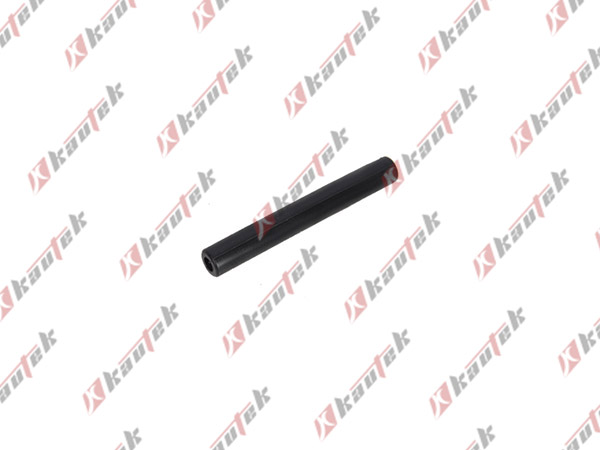 KAUTEK RE-CH028 KAUTEK RE-CH028