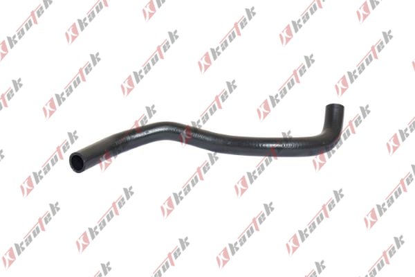 KAUTEK FD-RH102 KAUTEK FD-RH102