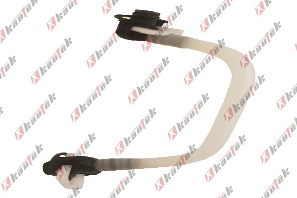 KAUTEK ME-FH017 KAUTEK ME-FH017