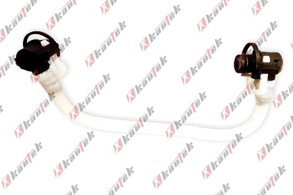 KAUTEK ME-FH022 KAUTEK ME-FH022