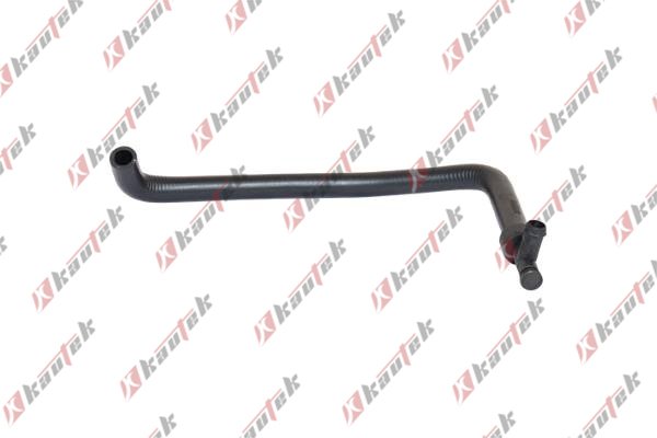 KAUTEK FI-RH067 KAUTEK FI-RH067