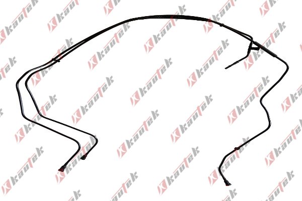 KAUTEK FD-FH018 KAUTEK FD-FH018