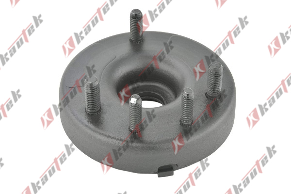 KAUTEK HO-SM015 KAUTEK HO-SM015