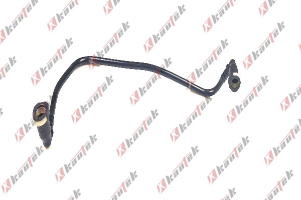 KAUTEK VW-FH006 KAUTEK VW-FH006