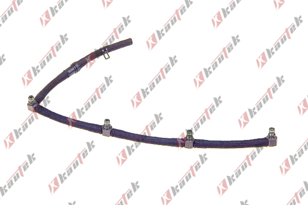KAUTEK HY-FH009 KAUTEK HY-FH009