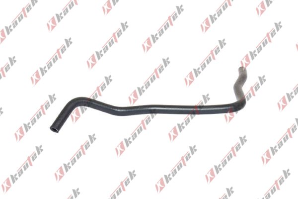 KAUTEK FD-VH023 KAUTEK FD-VH023