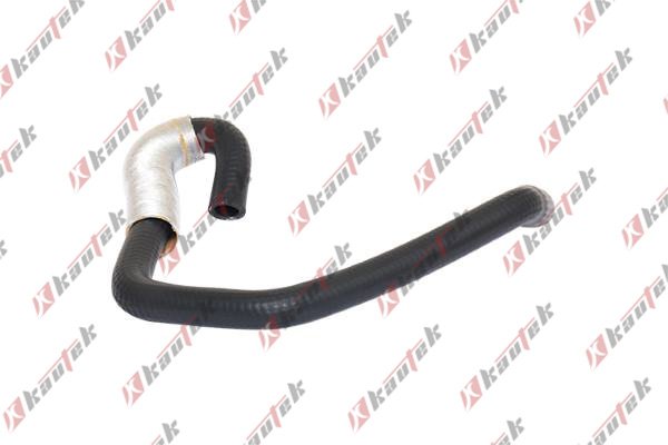 KAUTEK FD-CH012 KAUTEK FD-CH012