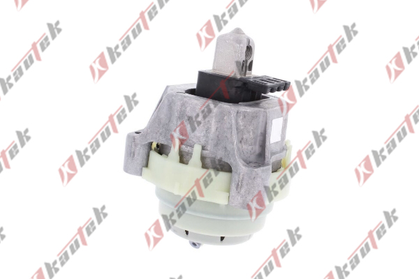 KAUTEK BM-EM109 KAUTEK BM-EM109