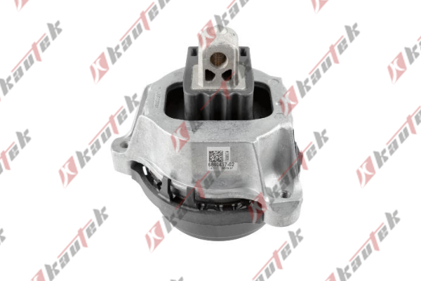 KAUTEK BM-EM106 KAUTEK BM-EM106