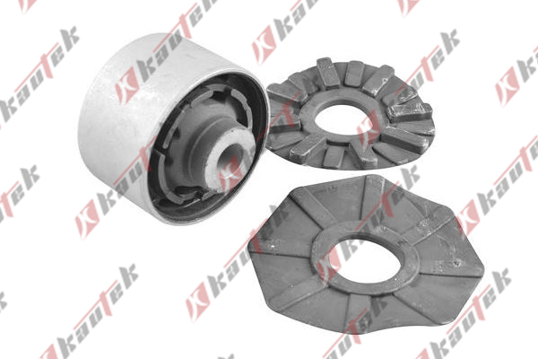 KAUTEK NI-BS175 KAUTEK NI-BS175