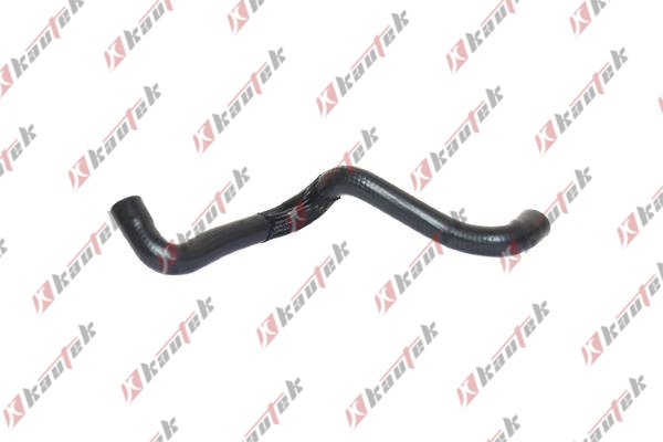 KAUTEK FD-RH117 KAUTEK FD-RH117