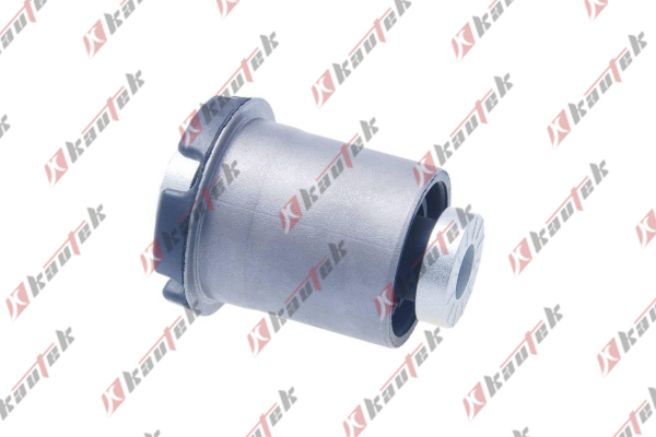 KAUTEK FD-BS365