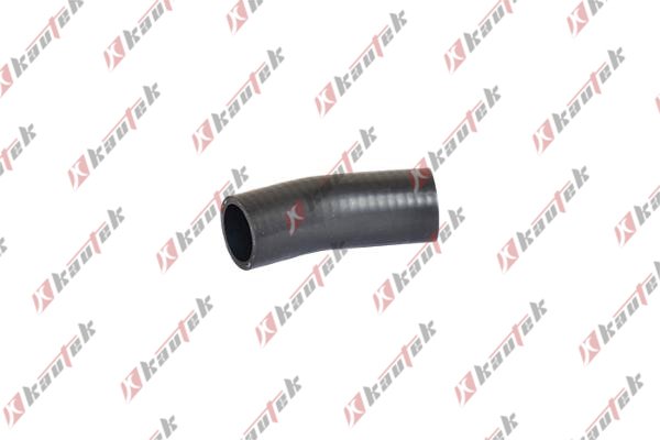 KAUTEK FD-VH025 KAUTEK FD-VH025