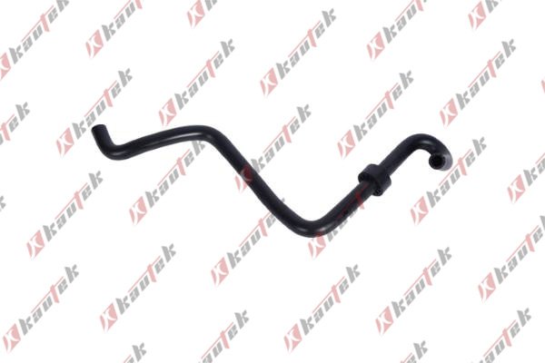 KAUTEK VW-RH044 KAUTEK VW-RH044