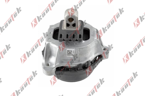 KAUTEK BM-EM107 KAUTEK BM-EM107