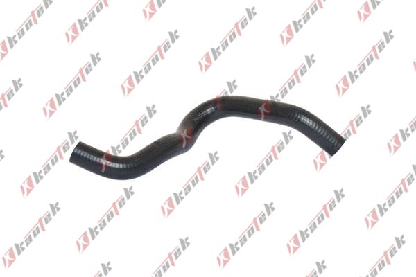 KAUTEK DC-RH004 KAUTEK DC-RH004