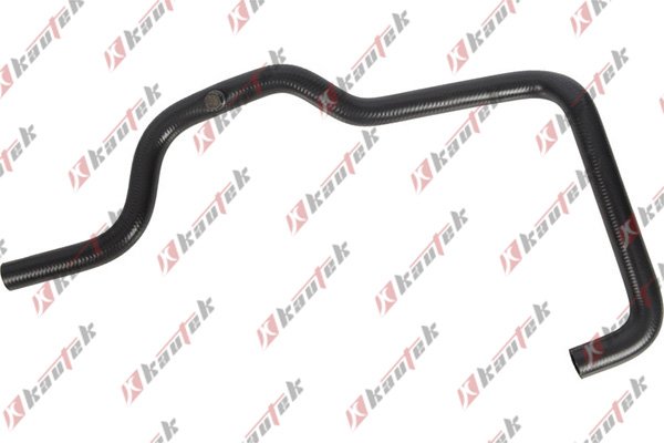 KAUTEK VW-RH088 KAUTEK VW-RH088