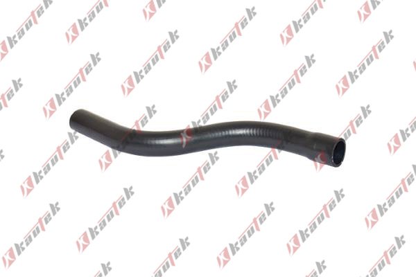 KAUTEK SK-RH001 KAUTEK SK-RH001